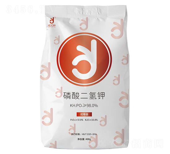 98%��������-ֲ�ȴ�-�A���������F