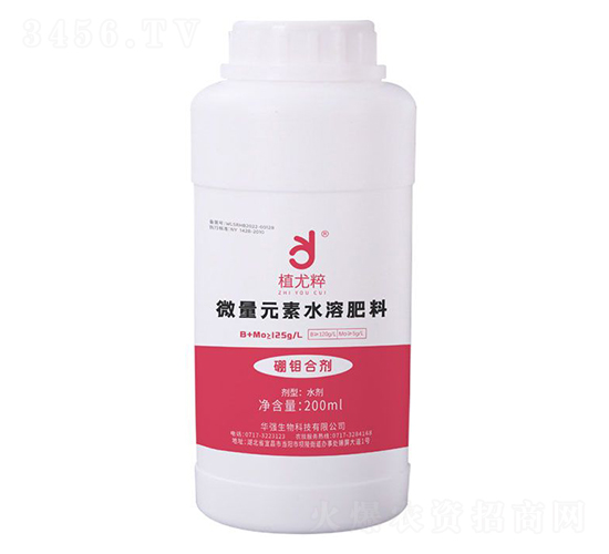 ���f�τ�-ֲ�ȴ�-�A��(qi��ng)�������F(tu��n)