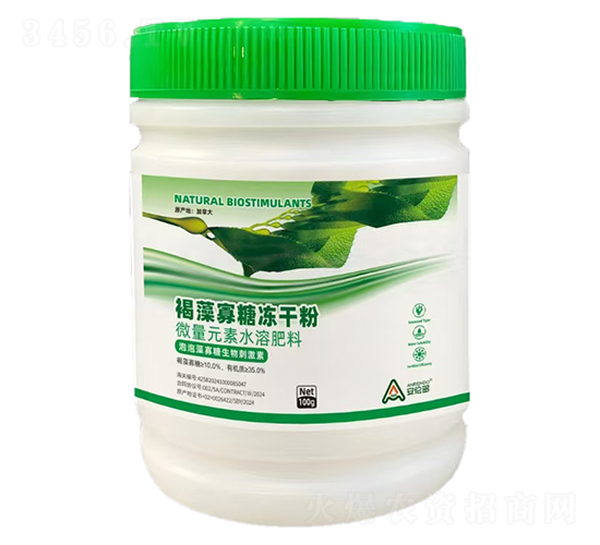 ������ǃ��ɷ�-������