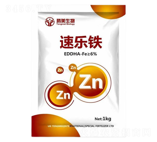 �٘�(l��)�F-�v������