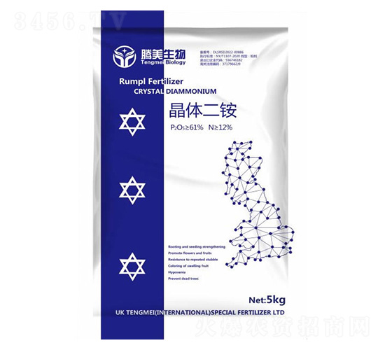 ���w���@-�v������