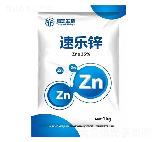 �٘�(l��)�\-�v������