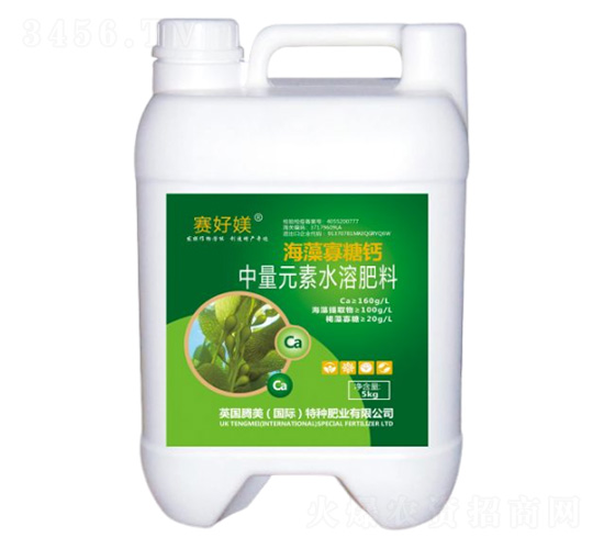 ����Ԫ��ˮ�ܷ���-��������}-�v������