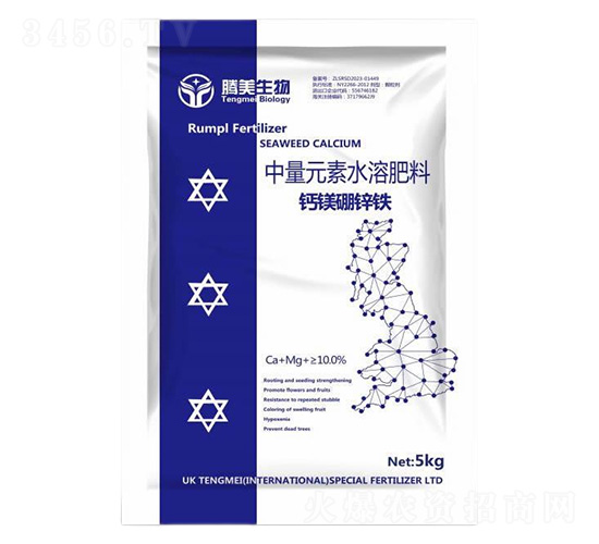 ����Ԫ��ˮ�ܷ���-�}�V���\�F-�v������