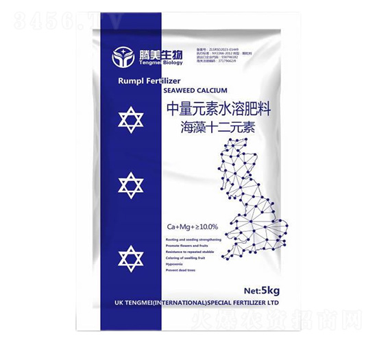 ����Ԫ��ˮ�ܷ���-����ʮ��Ԫ��-�v������