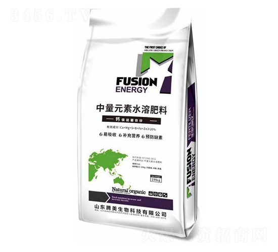 ����Ԫ��ˮ�ܷ���-�}�V�����F�\-�v������