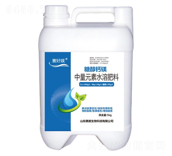 ����Ԫ��ˮ�ܷ���-�Ǵ��}�V-�v������