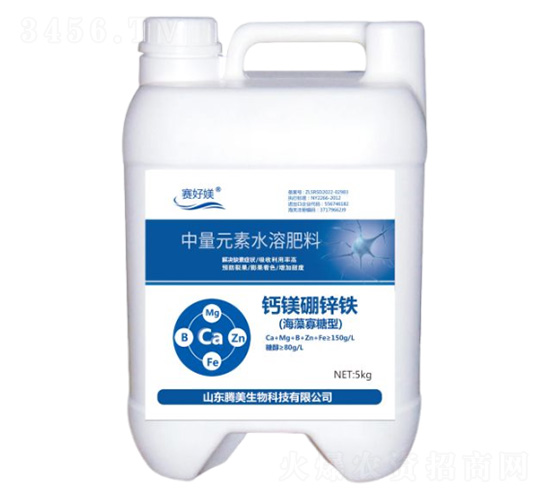 ����Ԫ��ˮ�ܷ���-�}�V���\�F����������ͣ�-�v������