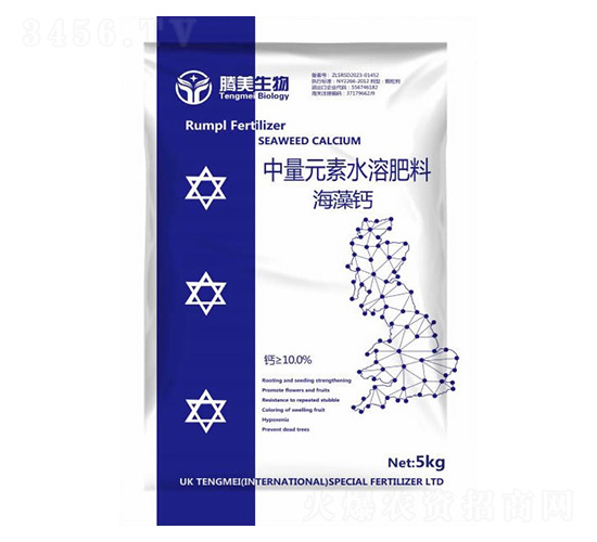 ����Ԫ��ˮ�ܷ���-�����}-�v������