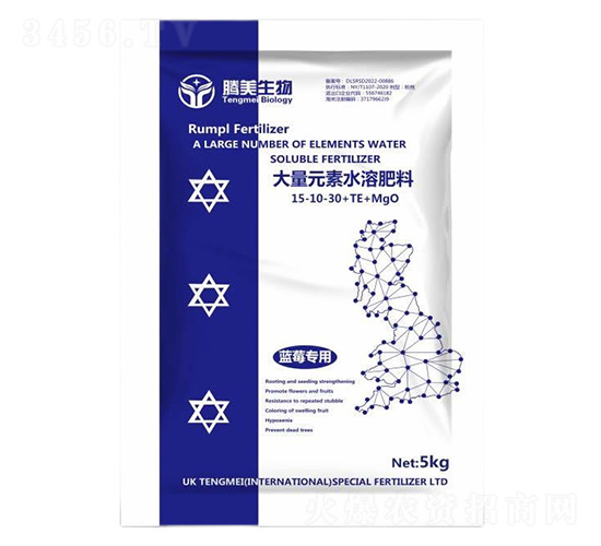�{(l��n)ݮ���ô���Ԫ��ˮ�ܷ���15-10-30+TE+Mgo-�v������