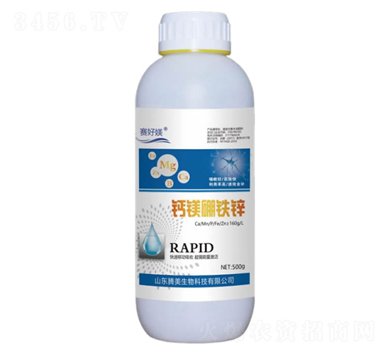 �}�V���F�\-�v������