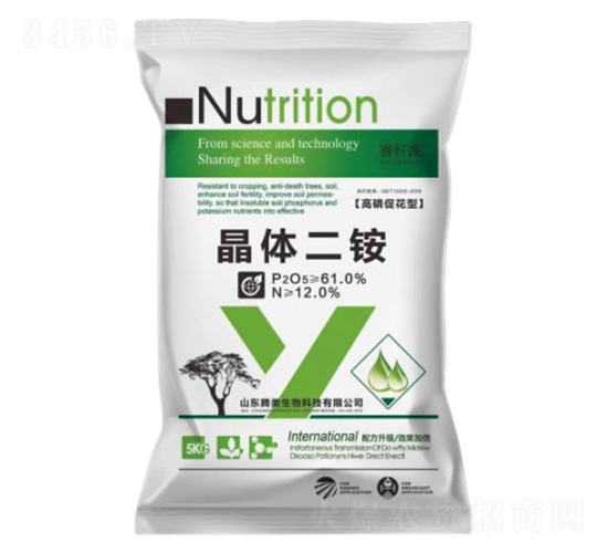 ���״ٻ��;��w���@-�v������