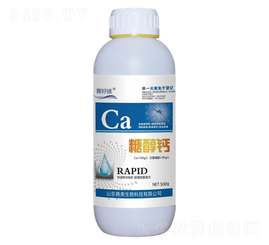 �Ǵ��}500g-�v������