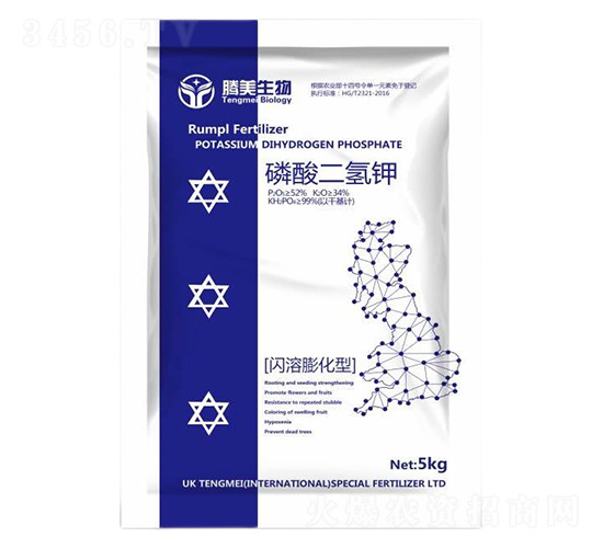 �W��������������-�v������