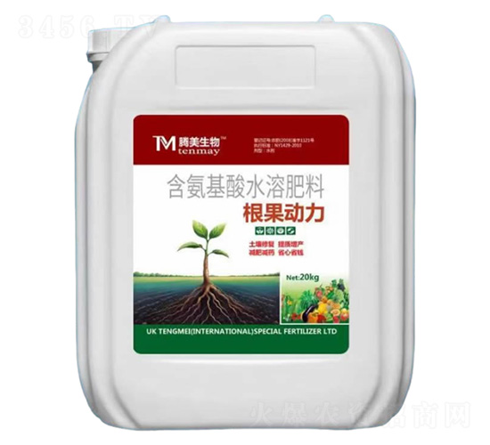 ��������ˮ�ܷ���-��������-�v������