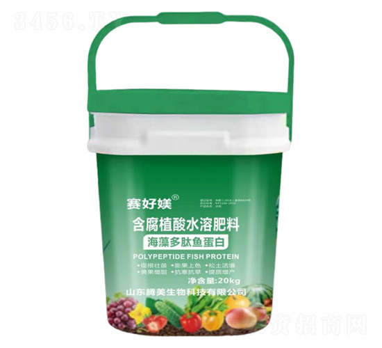 ����ֲ��ˮ�ܷ���-��������~����-�v������