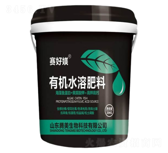 �ЙC(j��)ˮ�ܷ���-�v������