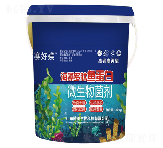 ΢�������-��������~����-�v������