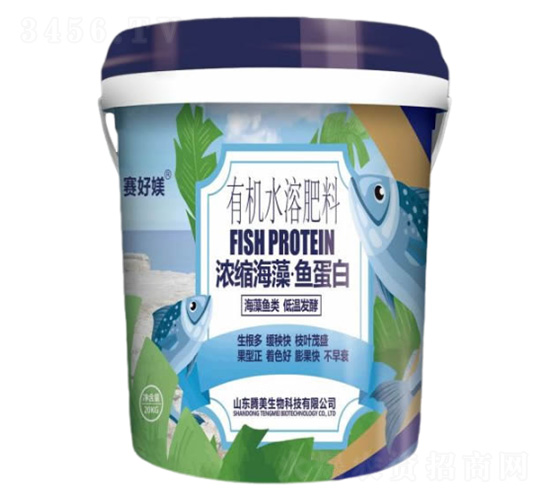 �ЙC(j��)ˮ�ܷ���-��s���塤�~(y��)����-�v������