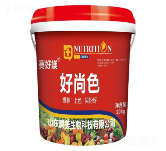 ����ɫ-�v������