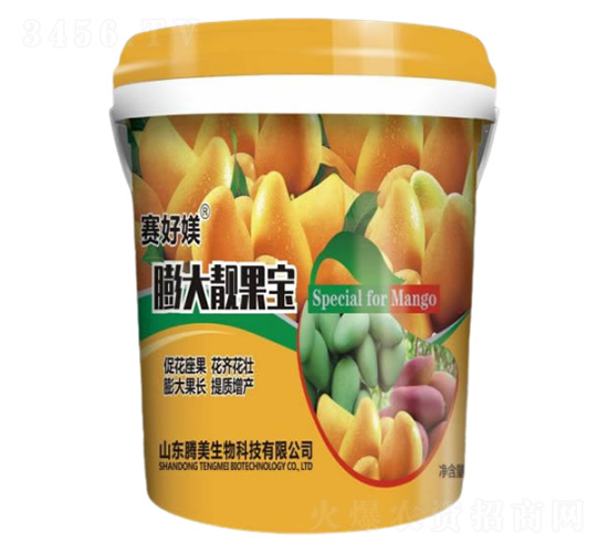 ����n����-�v������