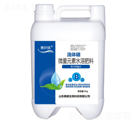 ΢��Ԫ��ˮ�ܷ���-���w��-ِ�ËZ-�v������