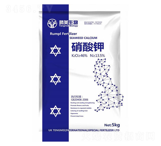 �����-�v������