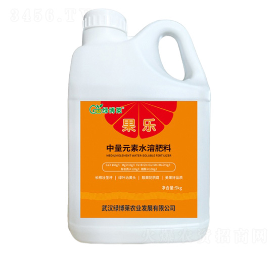 ����Ԫ��ˮ�ܷ���-����-�G���R