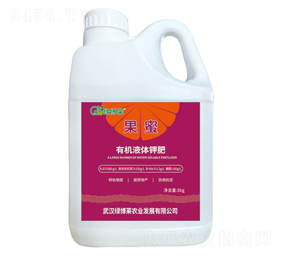 �ЙCҺ�w⛷�-����-�G���R