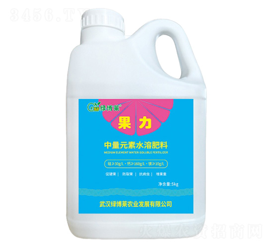 ����Ԫ��ˮ�ܷ���-����-�G���R