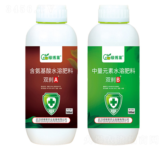 �p�xA+B-�G���R