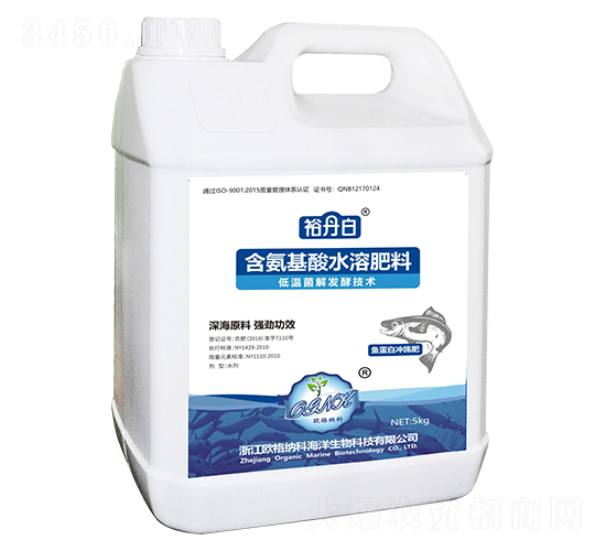 ��������ˮ�ܷ��ϣ�5���-ԣ����-�W��{��