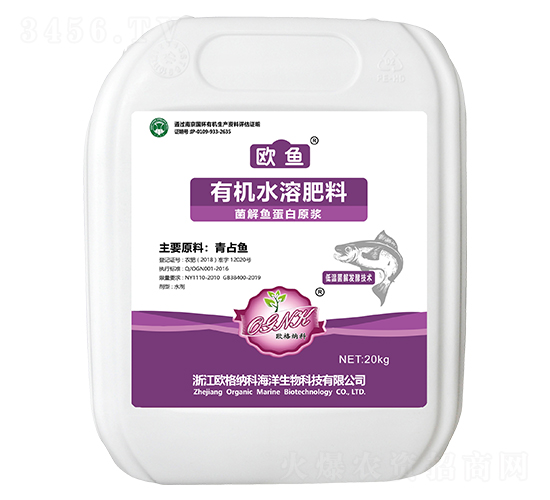 �ЙC(j��)ˮ�ܷ���-�W�~-�W��{��