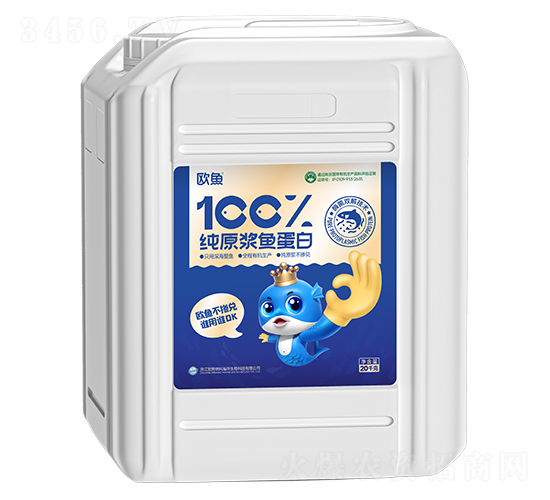 ��ԭ�{�~����-�W�~-�W��{��