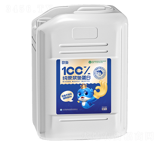 ��?c��)��{�~���ף�10ǧ�ˣ�-�W�~-�W��{��