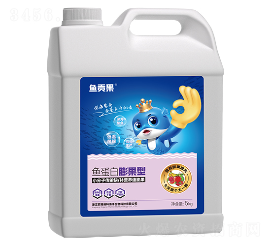 �~��������͛_ʩ��-�~ؕ��-�W��{��