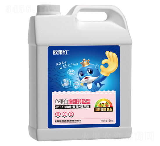 �~���������D(zhu��n)ɫ�͛_ʩ��-�W���t-�W��{��