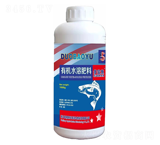 �͜�ø���~Һ��1000g��-�����~-�W��{��