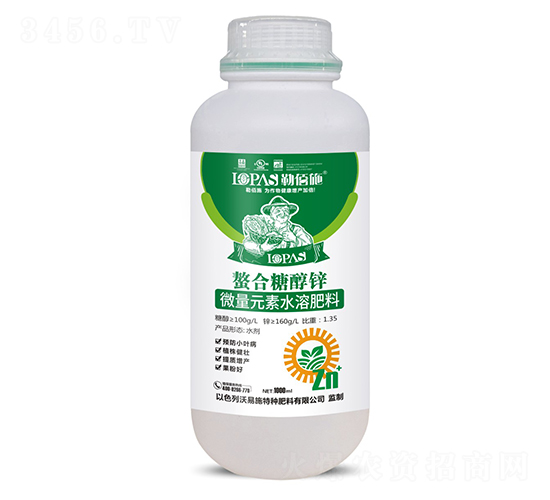 ΢��Ԫ��ˮ�ܷ���-�����Ǵ��\-�հ�ʩ-����ʩ