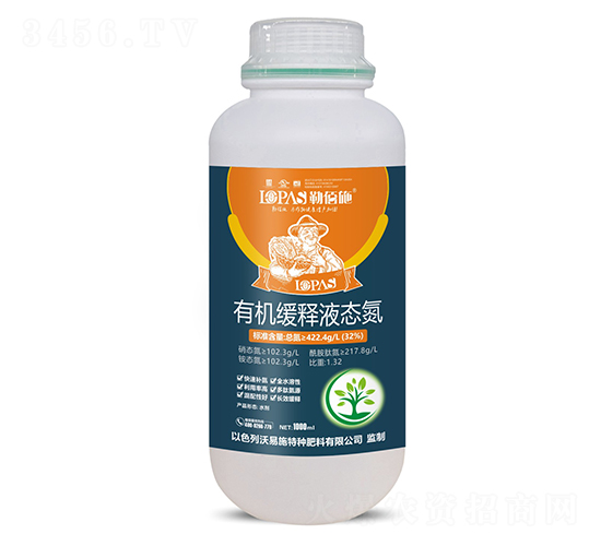 �ЙC���Һ�B(t��i)��-�հ�ʩ-����ʩ