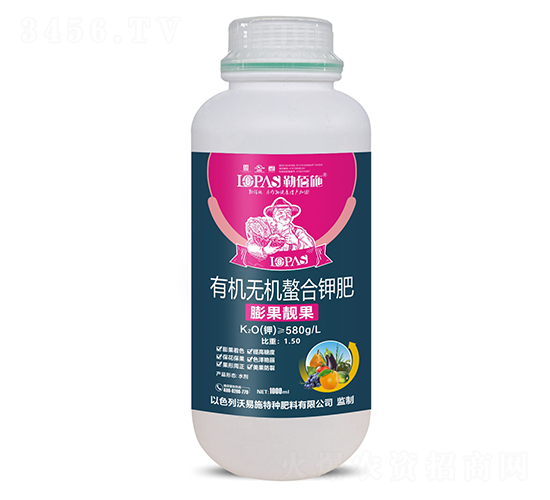 �ЙC�o�C����⛷ʣ�����n����-�հ�ʩ-����ʩ