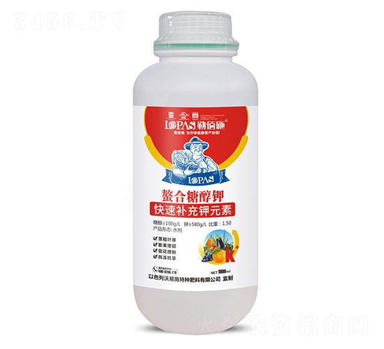 �����Ǵ��-�հ�ʩ-����ʩ