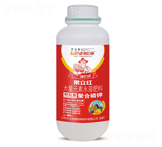 ����Ԫ��ˮ�ܷ���0-300-500+�r�t��-�����t-�հ�ʩ