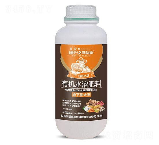 �������-�հ�ʩ-����ʩ-�հ�ʩ