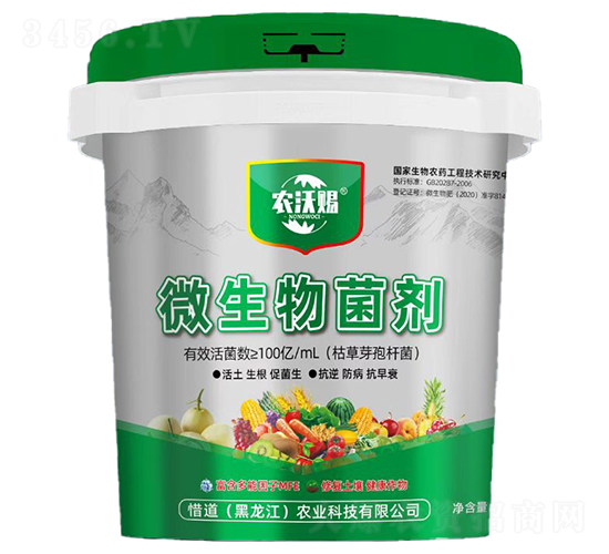 ΢�������-�r(n��ng)���n-ϧ��