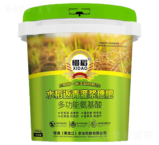 ˮ��������{���-ϧ��-ϧ��