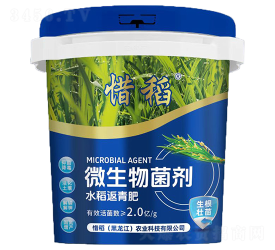 ˮ������ʣ�Ͱ��-ϧ��-ϧ��