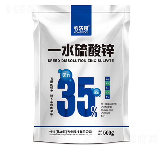 һˮ�����\-�r(n��ng)���n-ϧ��