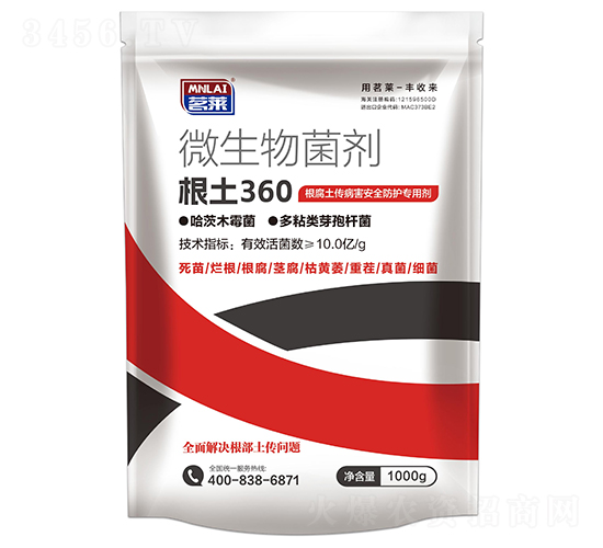 ����360���������������o(h��)���Ä�-���R