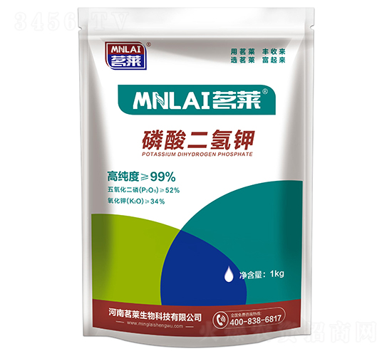 ��������-���R